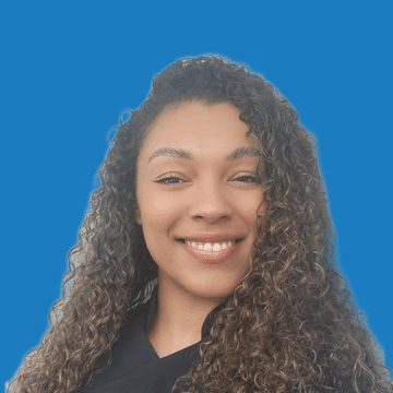 Beautician & Massage at home, Urmston - Kelsey