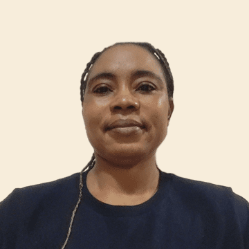 Domestic cleaner, Bradford- city  - Joycelyn