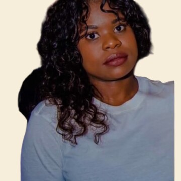 Domestic cleaner, St James' Tunbridge Wells - Landé