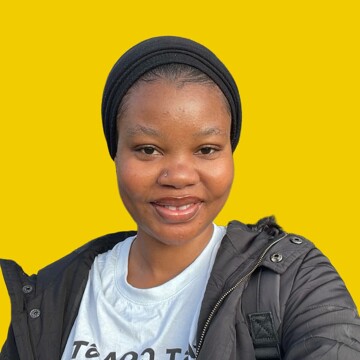 Domestic cleaner, Birchills Leamore - Anifat