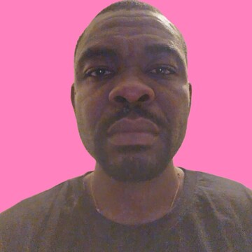 Domestic cleaner, Wednesfield North - Somadina