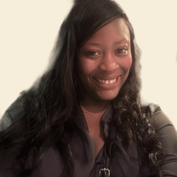 Beautician & Massage at home, Haggerston - Rochelle