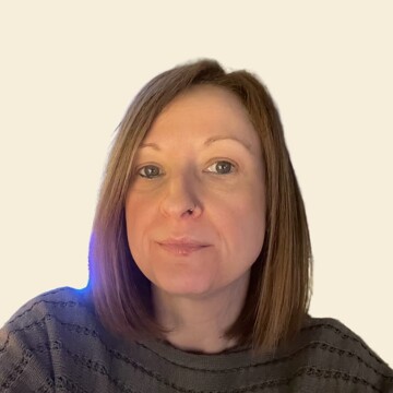 Domestic cleaner, Elsenham & Henham - Clare