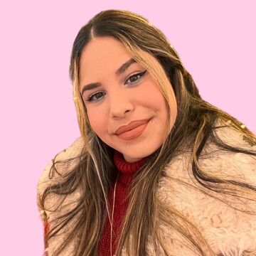 Domestic cleaner, St Michaels Surrey Heath - Francis