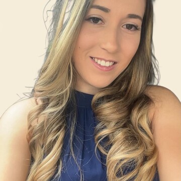 Domestic cleaner, Wellington - Catherine