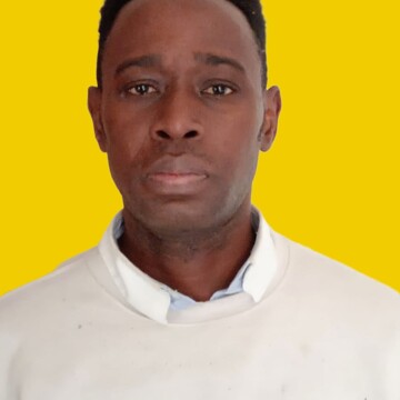 Domestic cleaner, Luton and Wayfield - Wale