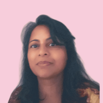 Beautician & Massage at home, Northolt Mandeville - Rechial