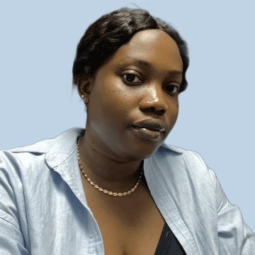 Domestic cleaner, Radford Coventry - Jubilee