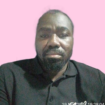 Domestic cleaner, Binley and Willenhall - Stephen