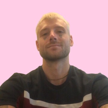 Massage at home, Downham - Stephen