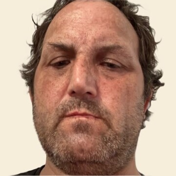 Domestic cleaner, Tyldesley Blackpool - Gary