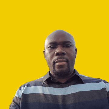 Domestic cleaner, Baguley - Prince