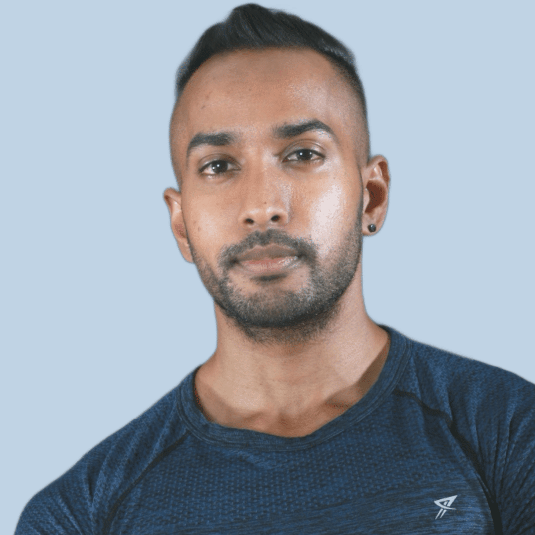 Massage Selhurst Hans Bh Athome service