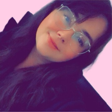 Domestic cleaner, Wakefield North - Tiffany