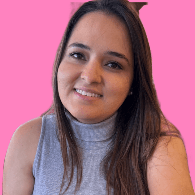 Renata Pa Domestic cleaner Tolworth and Hook Rise House cleaning