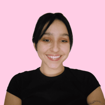 Domestic cleaner, Nunhead & Queen's Road - Kiana