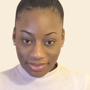 Domestic cleaner, Edmonton Green - Makeeda