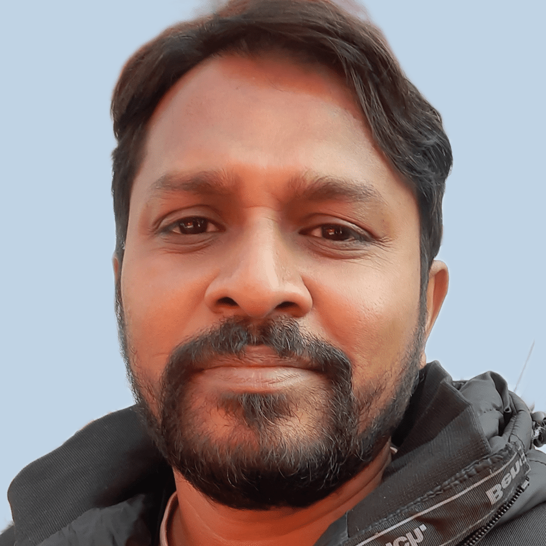 Farzan Bs Domestic cleaner Belgrave Leicester House cleaning services