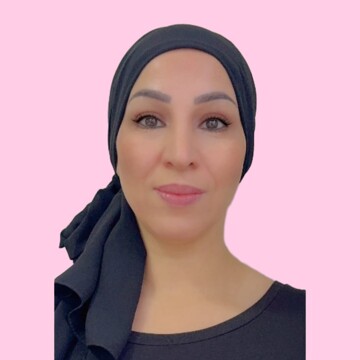 Hairdresser & Beautician at home, Queenstown - Ihsan