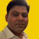 Chandan