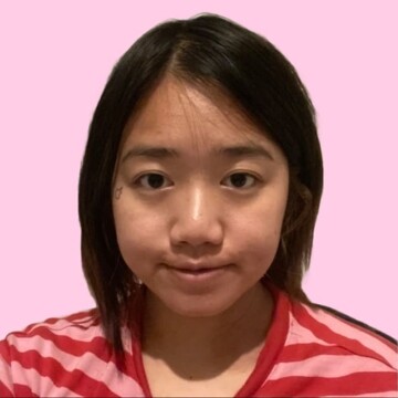 Massage at home, Garden Suburb - Nway