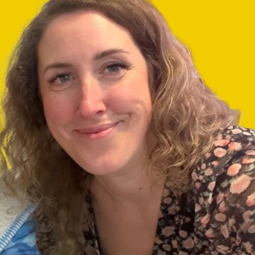 Massage at home, Yeading - Magdalena