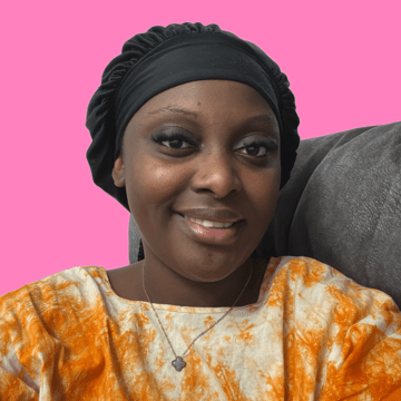 Domestic cleaner, Lower Stoke - Divine