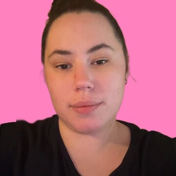 Domestic cleaner, Clevedon Walton - Tyler