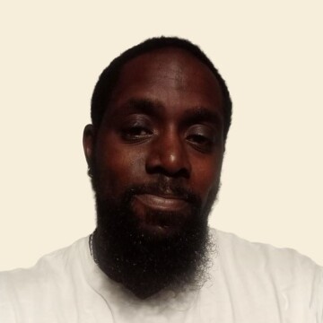 Domestic cleaner, Chapel End - Stefan