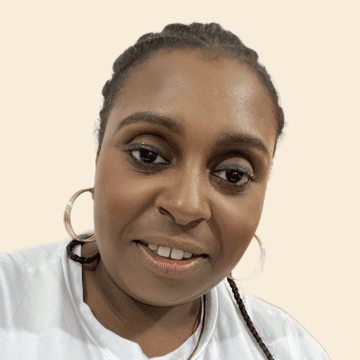 Domestic cleaner, Old Kent Road - Olutoyin