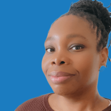 Domestic cleaner, North Edgbaston - Miriam
