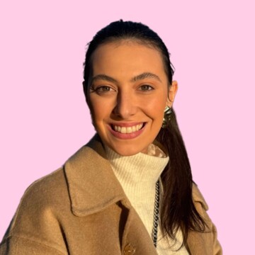 Domestic cleaner, North End - Lorena