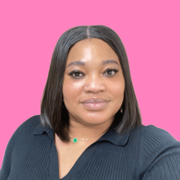 Domestic cleaner, Coulsdon Town - Adekemi