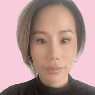 Beautician at home, Bounds Green - Thuy
