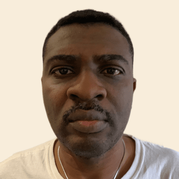 Domestic cleaner, Hopwood Hall - Augustine