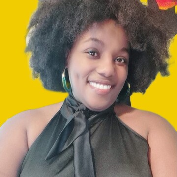 Beautician at home, Clerkenwell - Sullyta