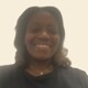 Anthonia