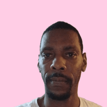 Domestic cleaner, New Cross - Brushell