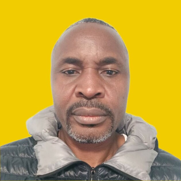 joseph-ak-domestic-cleaner-cardiff-house-cleaning-services