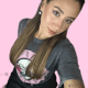 Evellyn