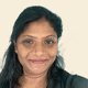 Bharathi