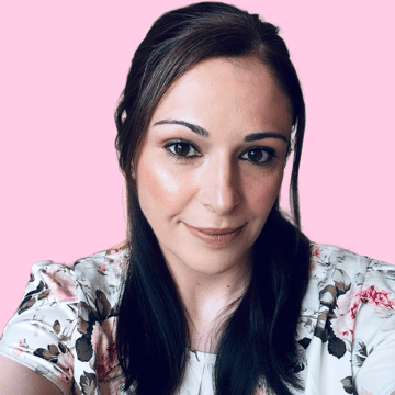 Domestic cleaner, Sunbury Common - Georgina Zoe