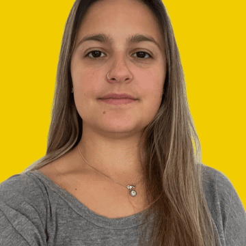 Massage at home, Palmers Green - Adriana