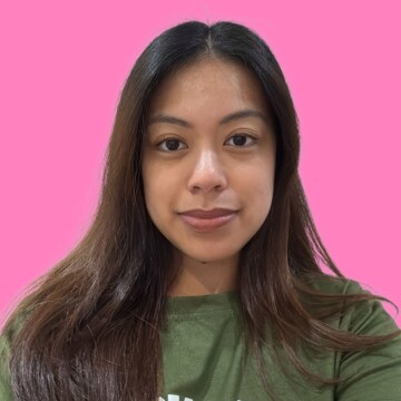 Domestic cleaner, Abbey (sandwell) - Jhuzel