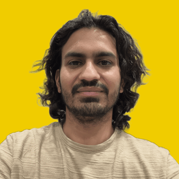Domestic cleaner, Pinkwell - Hemant