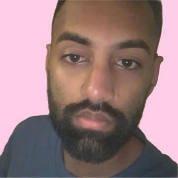 Domestic cleaner, Ettingshall - Tyran