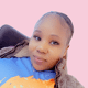 Damilola