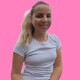 Iuliia