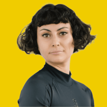 Massage at home, Munster - Carola