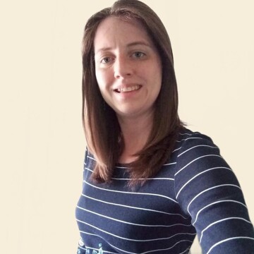 Domestic cleaner, Marton - Marie